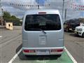 2017 Daihatsu Hijet Cargo