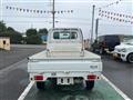 2003 Suzuki Carry Truck