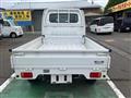 2013 Suzuki Carry Truck