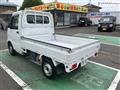 2013 Suzuki Carry Truck
