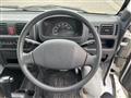 2013 Suzuki Carry Truck