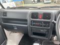 2013 Suzuki Carry Truck