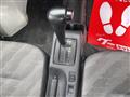 2013 Suzuki Carry Truck