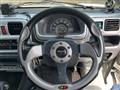 2011 Suzuki Carry Truck