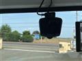 2011 Suzuki Carry Truck