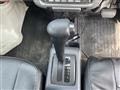2011 Suzuki Carry Truck