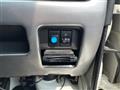 2011 Suzuki Carry Truck