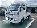 2021 Subaru Sambar