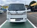 2021 Subaru Sambar