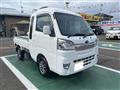 2021 Subaru Sambar