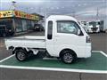 2021 Subaru Sambar