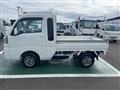 2021 Subaru Sambar