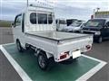 2021 Subaru Sambar