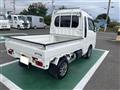 2021 Subaru Sambar
