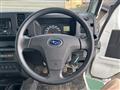 2021 Subaru Sambar