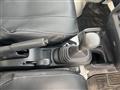 2021 Subaru Sambar