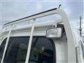 2021 Subaru Sambar