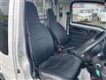 2021 Subaru Sambar