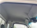 2021 Subaru Sambar