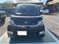 2008 Daihatsu Move