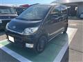 2008 Daihatsu Move