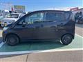 2008 Daihatsu Move