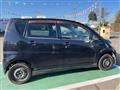 2008 Daihatsu Move