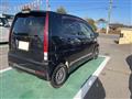 2008 Daihatsu Move