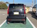 2008 Daihatsu Move