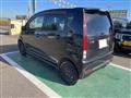 2008 Daihatsu Move