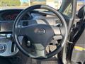 2008 Daihatsu Move