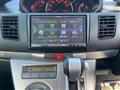 2008 Daihatsu Move