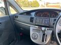 2008 Daihatsu Move