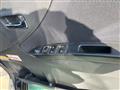 2008 Daihatsu Move