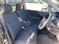 2008 Daihatsu Move
