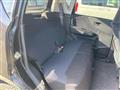 2008 Daihatsu Move