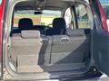 2008 Daihatsu Move