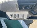 2023 Daihatsu Hijet Truck