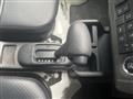 2023 Daihatsu Hijet Truck