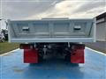 2006 Mitsubishi Canter