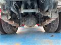2006 Mitsubishi Canter