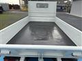 2006 Mitsubishi Canter