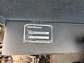 2006 Mitsubishi Canter