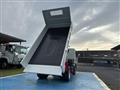 2006 Mitsubishi Canter