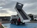 2006 Mitsubishi Canter