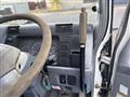 2006 Mitsubishi Canter