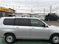 2020 Toyota Succeed