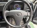 2020 Toyota Succeed