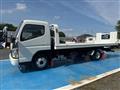 2005 Mitsubishi Canter
