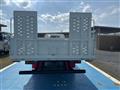 2005 Mitsubishi Canter
